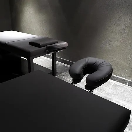 D-hotel Hotel Courtrai
