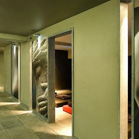 Hotel D-hotel Courtrai