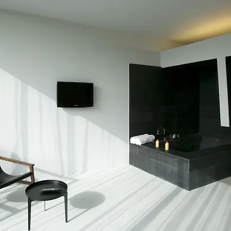 D-hotel 4* Courtrai