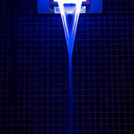 Hotel D-hotel Courtrai