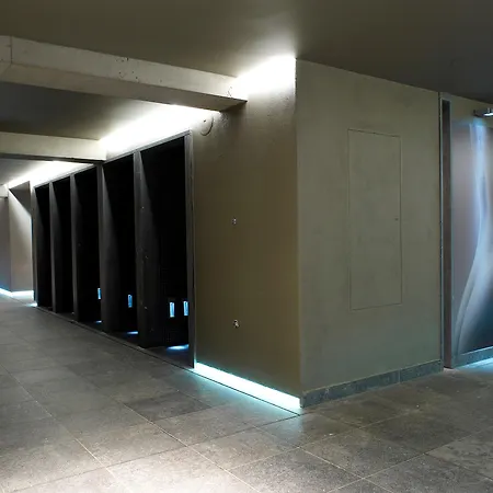 D-hotel Courtrai