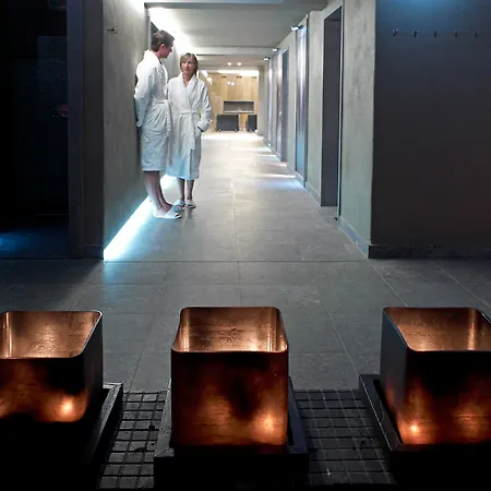 D-hotel Hotel 4*