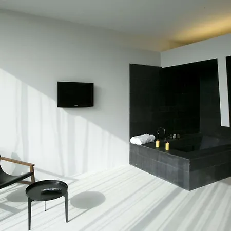 D-hotel 4* Arrondissement di Courtrai