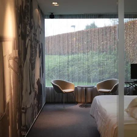 D-hotel Hotel 4*