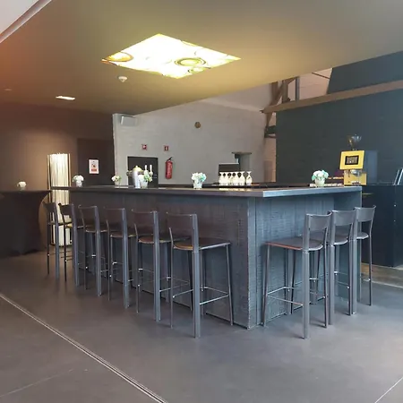 D-hotel Hotel 4*