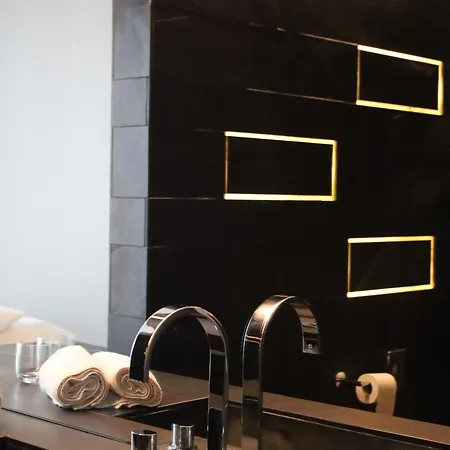 D-hotel Courtrai