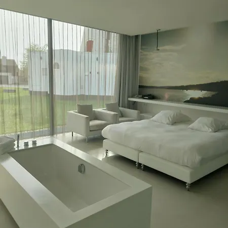 D-hotel Hotel