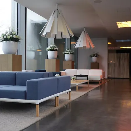 D-hotel Hotel