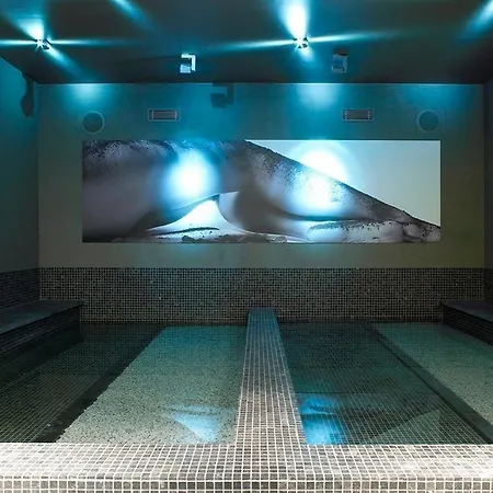 D-hotel Hotel Kortrijk