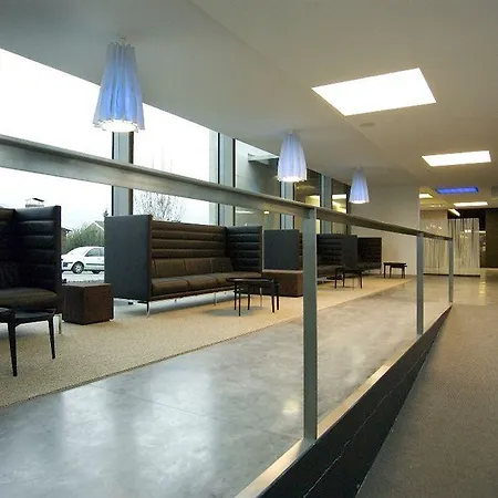 D-hotel Hotel 4*